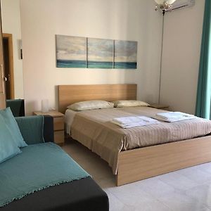 Gaeta Holidays